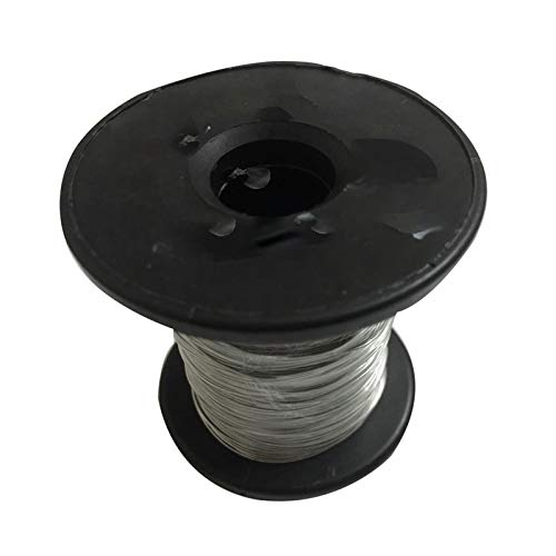 Satin Stainless Steel 1-5/8