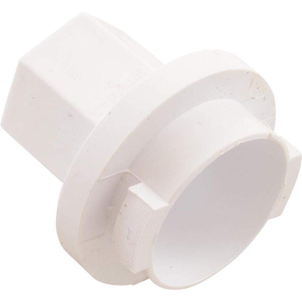 Amazon.com: CMP Venturi TEE Twist NOZZ 1/2 23306-120-020 : Patio