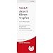 Produktbild ACONIT Ohrentropfen 10 ml