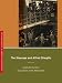 The Steerage and Alfred Stieglitz (Defining Moments in American Photography)