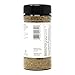 Badia Herbs De Provence Seasoning, French Blend, 1.5 oz – Traditional French Flavor for Elegant & Everyday Cooking