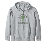 Disegni per amanti delle cime di rapa