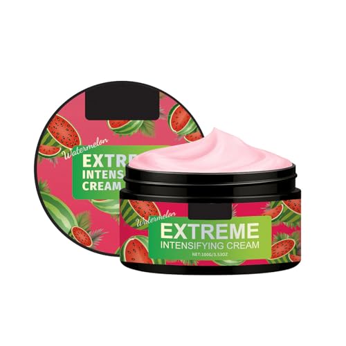 Sweet Talk Tanning Lotionv13.5oz