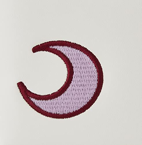 Loungefly Pusheen Unicorn Plush Flap Zip Wallet #TOP3