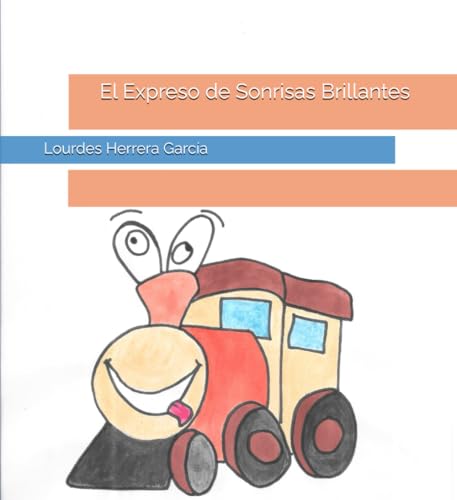 El Expreso de Sonrisas Brillantes