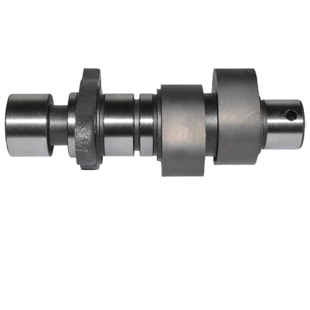 Camshafts Compatible With Suzuki DR250 AN250 1990-1995