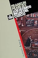 Los ultimos incas del Cuzco (Alianza America monografias) 8420642274 Book Cover