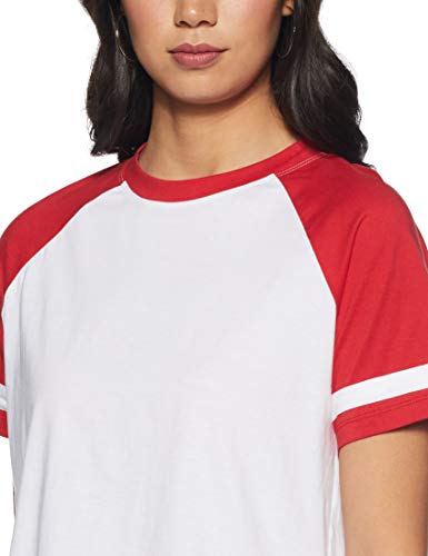 Image of Harpa Women's Regular Fit T-Shirt