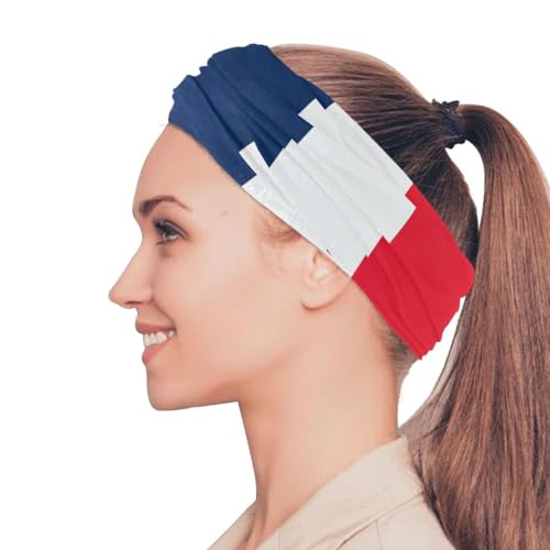 Image of Men Women Bandanas Neck Gaiter Headwrap Balaclava | Seamless Face Cover Scarf Neck Warmer Breathable Headwear for Hiking Cycling
