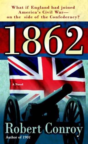 1862: A Novel view 2