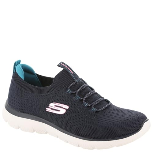 Image of Skechers Women's Summits - Top Player Sneakers