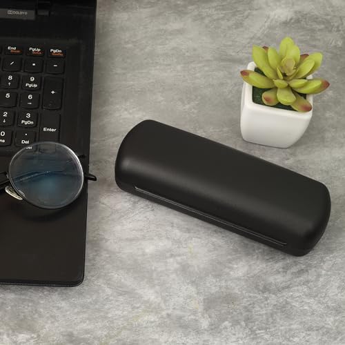Image of VIVID Unisex Lightweight Specs Self Button Eyewear Dabbi Abs Cover