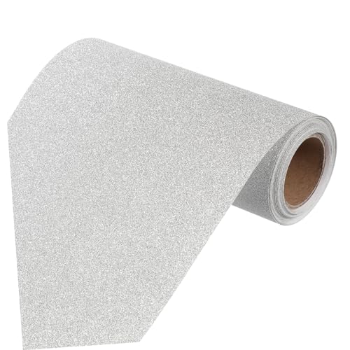 Bordes de papel tapiz autoadhesivas decorativas para renovar el aspecto del comedor y pasillos