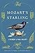 Mozart's Starling