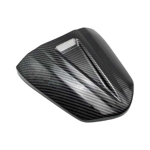 Capot de selle arrière pour GSX-S1000 et GSX-S950 2021-2023