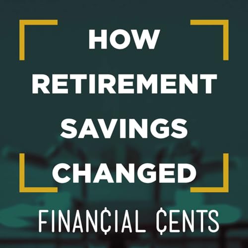 Baby Boomers vs. Millennials: The New Rules of Retirement Planning & Investing