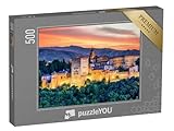 puzzleYOU