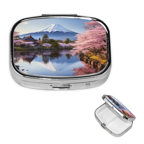 s{bNX gxs{bNX 2̃Rp[ggt^sP[X z&|Pbgp |[^uI[KiCU[ xmR ̖ 킢ۖe r^~  