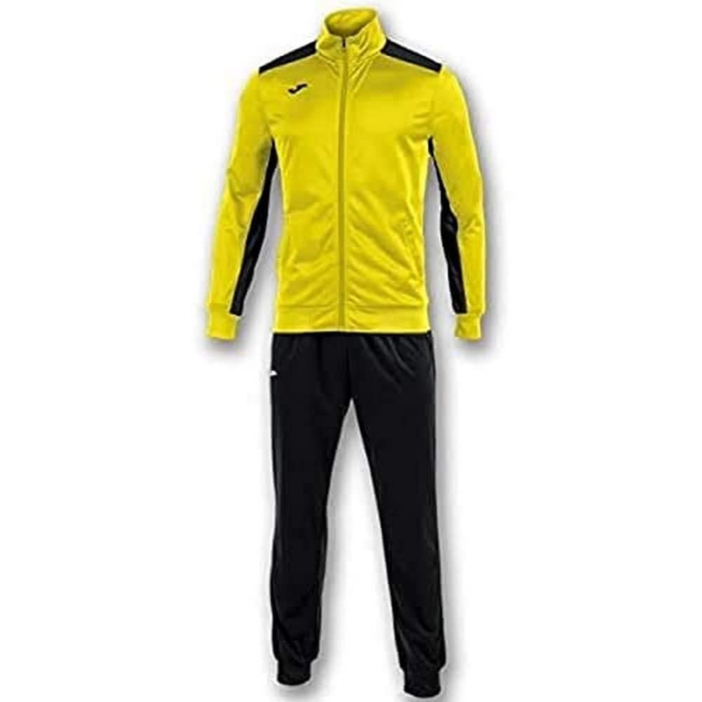 Joma Academy - Chandal Caballero Unisex niños