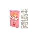 Pocky Biscuit Stick 6 Flavor Variety Pack (Pack of 12)