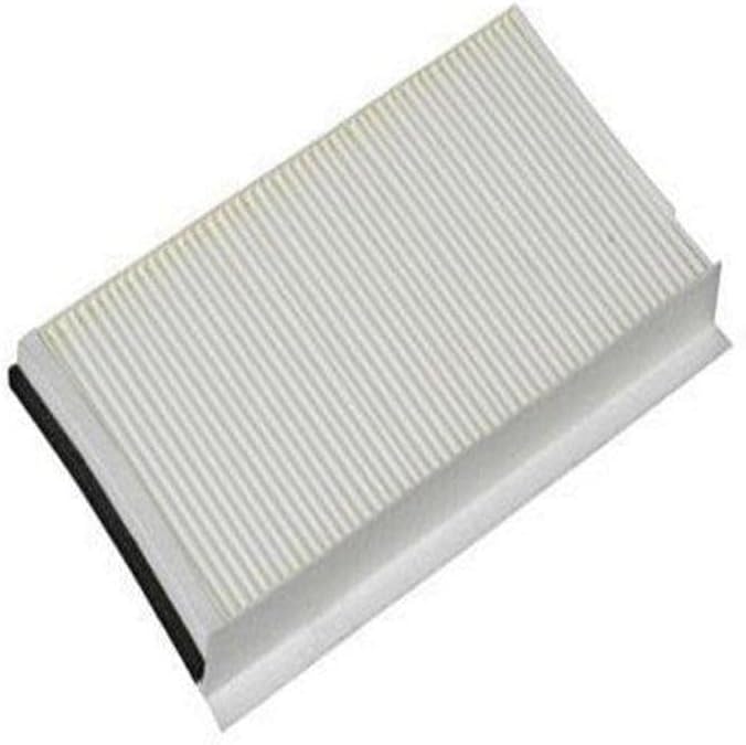 ATP Automotive CF-166 White Cabin Air Filter