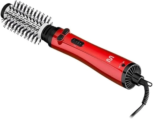 Escova Rotativa 1200w Bivolt Multi Care - EB192