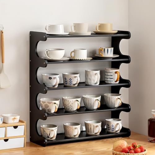 Jbv X^h 2/3/4/5/6i [ }OJbv OX  o t  ȃXy[X  RpNg Lb` _CjO Ɩp JtF  R[q[ Jbv COX Rbv CeA GgX Lb`[ (K