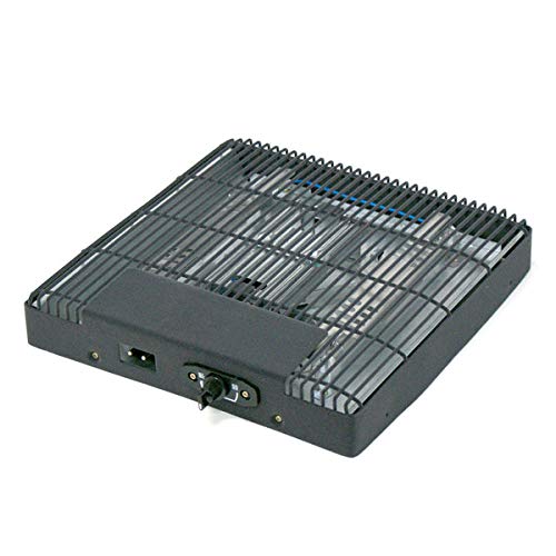 YOSA 専用　炭プレート/釜/ケープ/バスタオル（未使用）/IHヒーター YOSA 専用 炭プレート/釜/ケープ/バスタオル（未使用）/IH