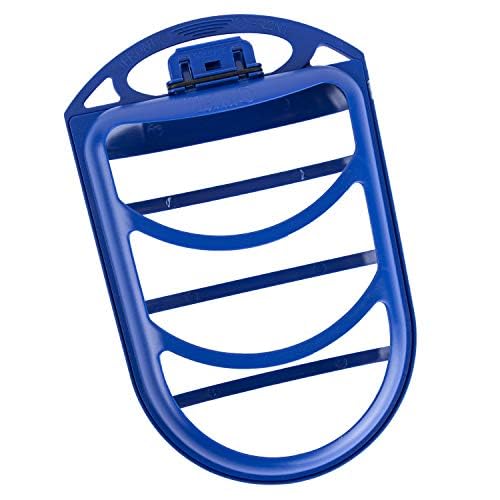 Image of Tetra Whisper EX 30 Aquarium Filter | Whisper Quiet Fish Tank Filter, Multi-Stage Filtration, Fast Set-Up - No Priming, For Aquariums 20-30 Gallons