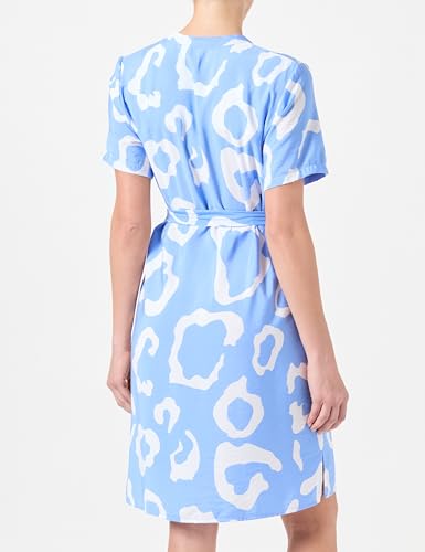 Robe Object Objjacira Provence légère pour vos terrasses d'été