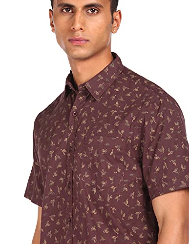Image of Ruggers Men Shirt