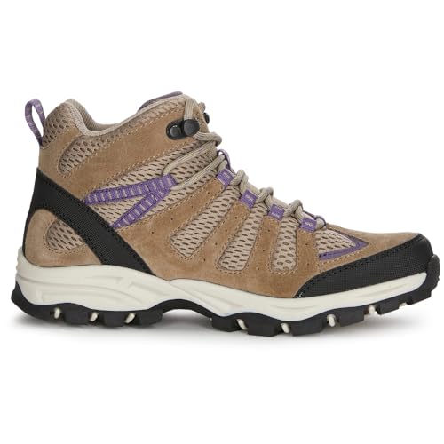 Image of Eddie Bauer Womens Astoria Hiking Boot