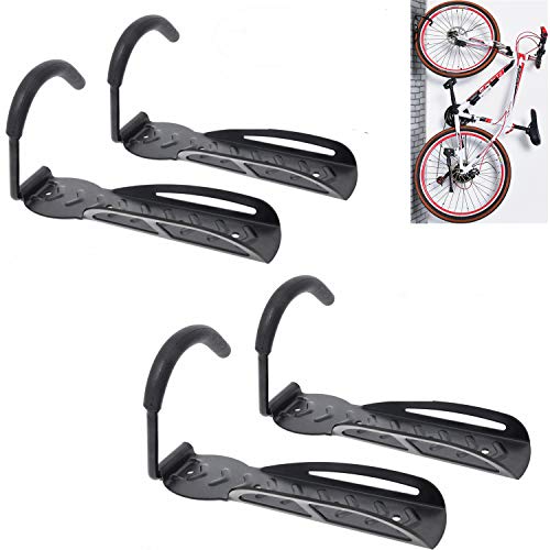 Best Mountain Bike Wall Mount 10Reviewz