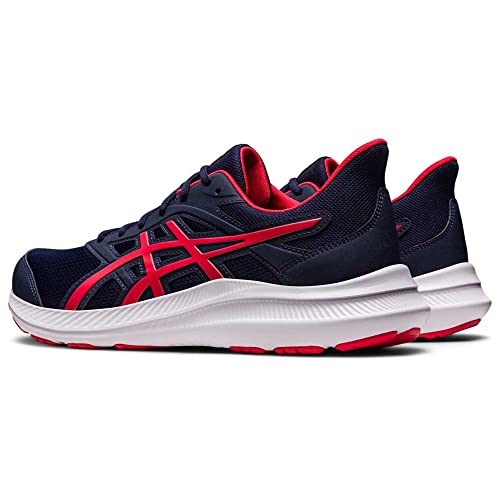Image of ASICS Men's Jolt Running Shoes