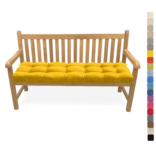 Lsjoaw x`NbV 100X35X6CM OXc[}bg K[f ֎q̃pbh zc `FANbVpbh Xgbvt  x`V[g  O QArO[AȂǂɓKĂ܂ J[14 CG[