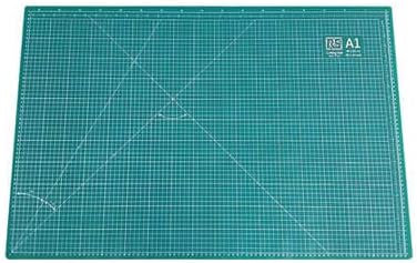 RS Pro by Allied 8417715