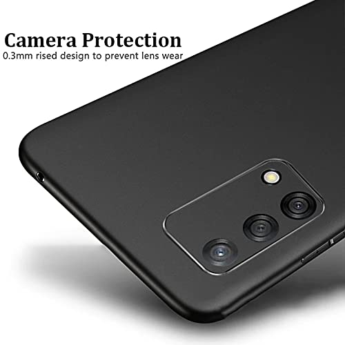 Cover per Realme GT Master Edition[Non per Realme