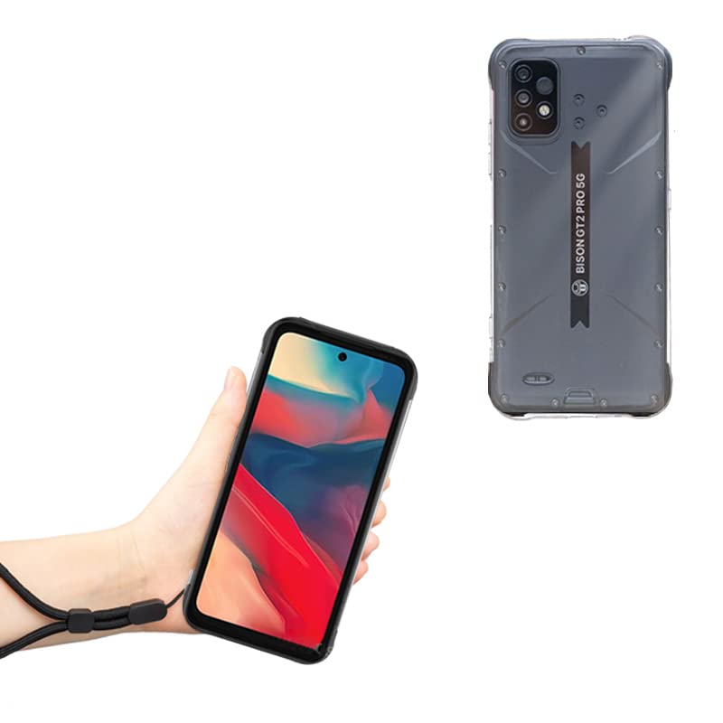 UMIDIGI BISON GT2 5G 【フィルム、ケース付】 Amazon.co.jp: 【Suumii】UMIDIGI Bison GT2/GT2 5G/GT2 Pro/GT2