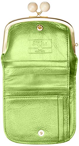 Folna(フォルナ) Women's Wallet4