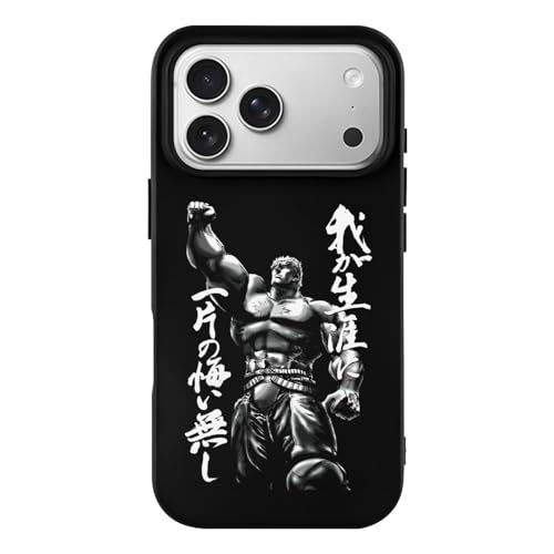 iPhone17 Pro�p�P�[�X �k�l�̌� �A�C�t�H��17 Pro�p�P�[�X TPU �X�}�z�P�[�X ������� �ϏՌ� ���C�����X�[�d�Ή� �g�уJ�o�[ �l�C �݊����̂��� 2025�V�^ ���蕨