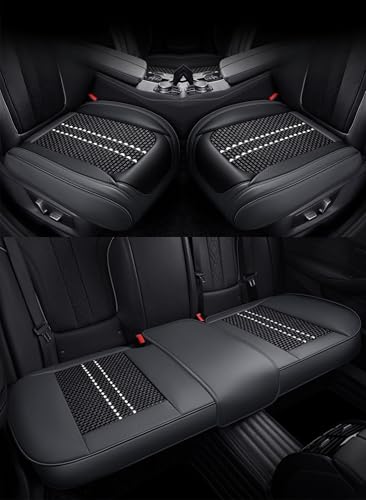 Y V^fCY B43W B44W B45W B46W B47W B48W 2019N3`sɓKp NbV J[V[gNbV Oȗp2+㕔ȗp1 3gZbg ϖՐU[+ACXVNf ې tBbg tȒP(x[W