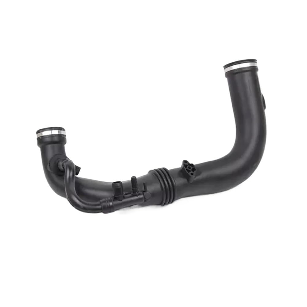 Xntfgnrz One Color A2710901929 2710901929 1Pc Inlet Duct Hose For W204 C204 W212 W172 C180 C200 E200 E250 Air Pipe Tube