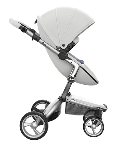 Opiniones y reviews de Cochecito mima xari los 10 mejores. 13 Opiniones y reviews de Cochecito mima xari los 10 mejores. 13