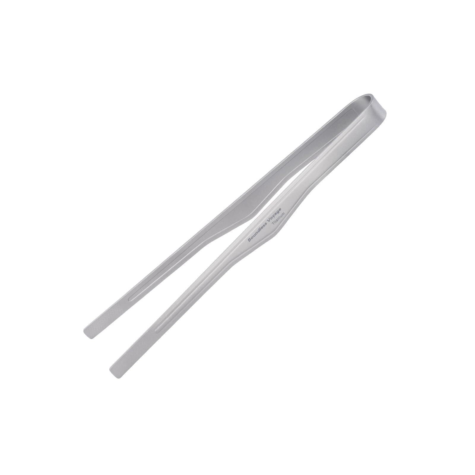 MRKU Pinzas para cocinar, ensaladas, Multiusos, aptas para bufé, ensaladas, filetes y Utensilios para freír.