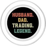 Zoom IMG-1 marito pap trading legend funny Zoom IMG-1 marito pap trading legend funny