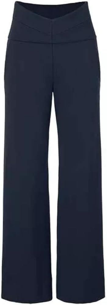 Gabi Xyy Gravely ZT X 52