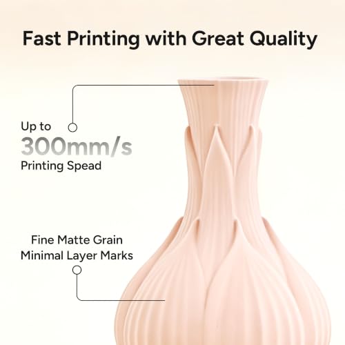 Image of Polymaker Panchroma Matte PLA Filament 1.75 Refill 1kg, Forest Green