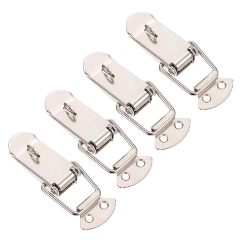 STOBOK 4 d^^P[XobNb` ؐpϋvX[cP[XbN^nXvHƗpANZT[