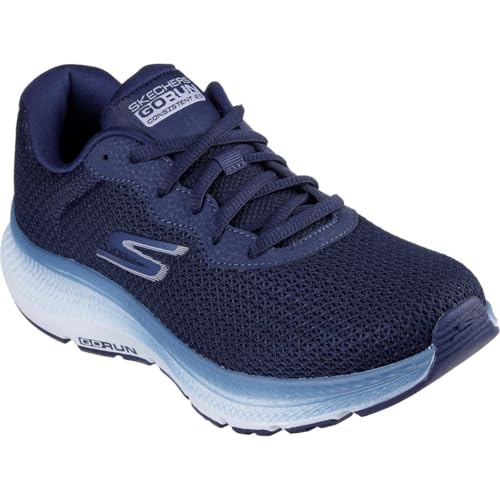 Image of Skechers Women's Go Run Consistent 2.0 Engaged