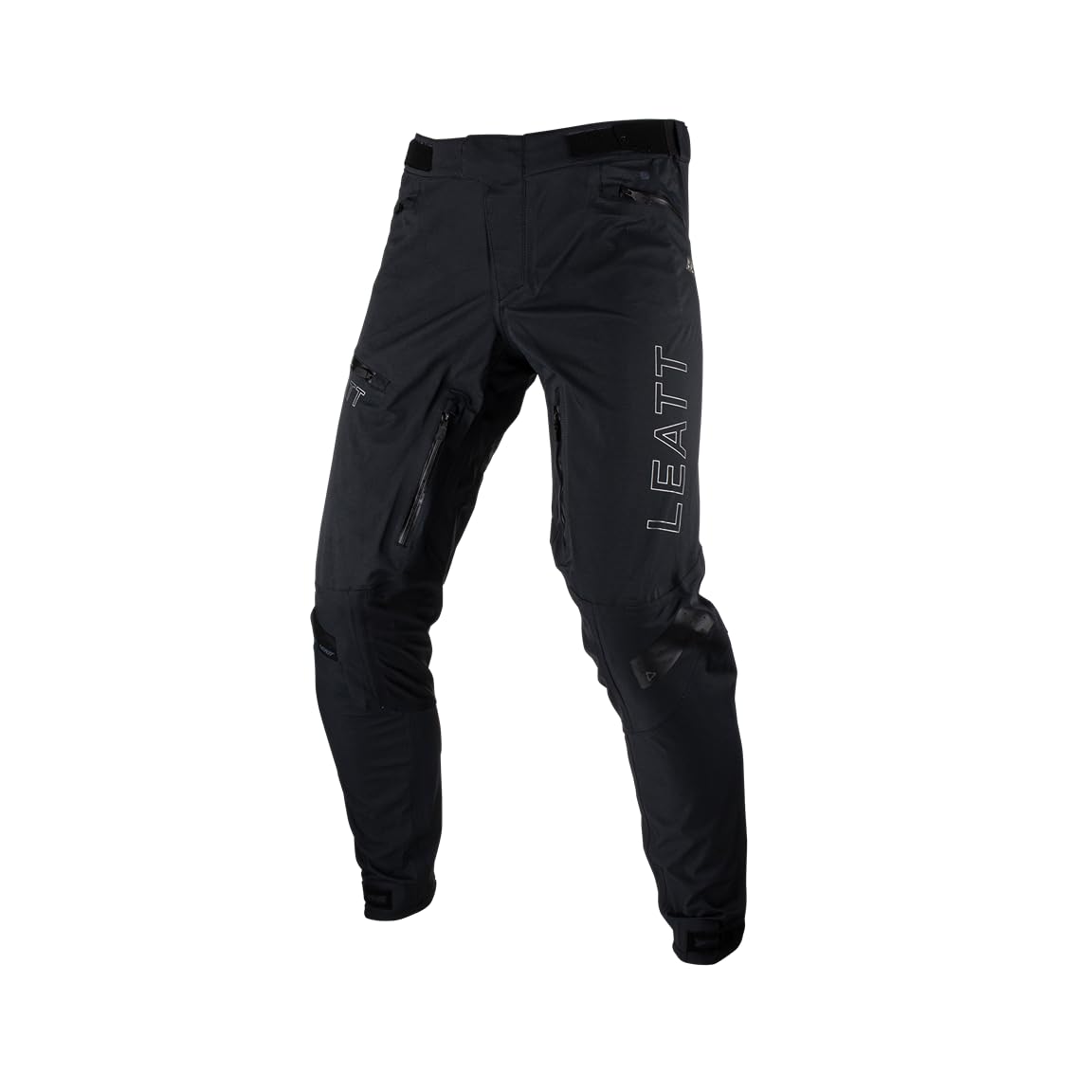 Leatt Mtb Hydradri 5.0 - Spodnie Mężczyźni